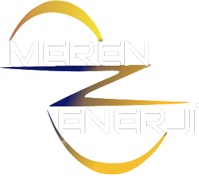 Meren Enerji