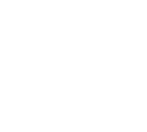 Meren Enerji