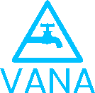 Vana